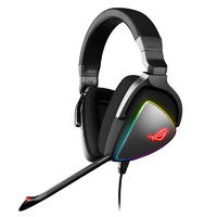 ASUS ROG Delta RGB Gaming Headset