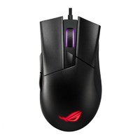 ASUS ROG Gladius II Core P507 Gaming Mouse