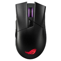 ASUS ROG Gladius II Core P702 Wireless Gaming Mouse