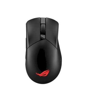 ASUS ROG Gladius III Wireless AimPoint Gaming Mouse, 36,000dpi Optical Sensor