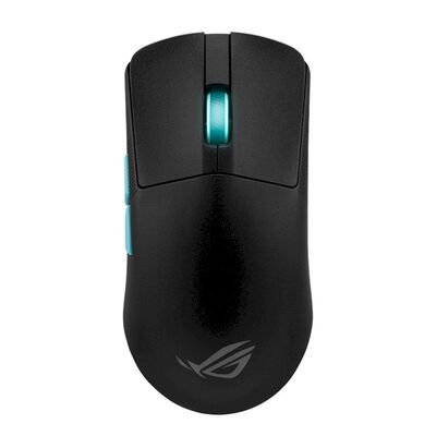 ASUS ROG Harpe Ace Ultralight Wireless Mouse