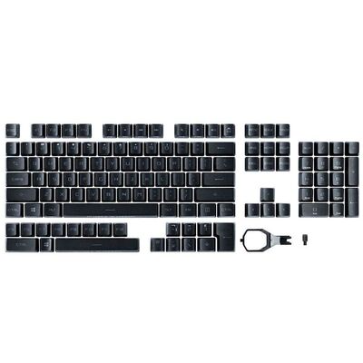 ASUS AC04 ROG RX PBT KEYCAP SET