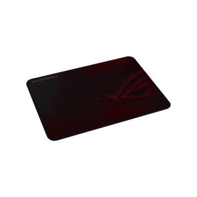 ASUS ROG SCABBARD II MEDIUM GAMING MOUSEPAD