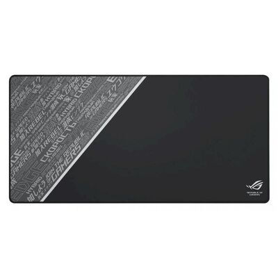 Asus ROG SHEATH BLK Gaming MOUSEPAD