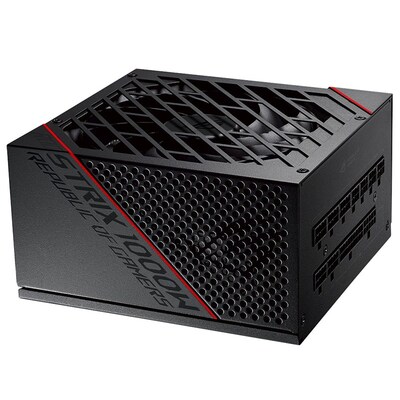 ASUS ROG Strix 1000W 80+ Gold Fully Modular Power Supply