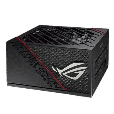 ASUS ROG Strix 850W 80+ Gold Fully Modular Power Supply