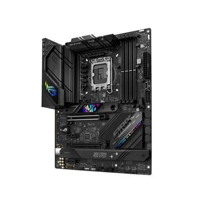 ASUS ROG-STRIX-B760-F-GAMING-WIFI