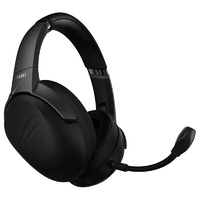 ASUS ROG Strix GO 2.4 GHz Wireless Gaming Headset