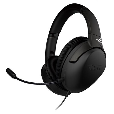 ASUS ROG Strix GO Core Wired Gaming Headset