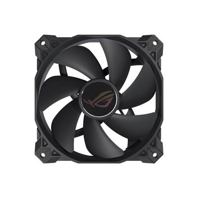ASUS ROG STRIX XF 120mm Black Fan