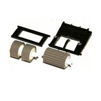 Canon EXCHANGE ROLLER KIT FOR DRC130