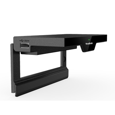 Yealink ROOMCAST-001 Wireless Presentation System including Yealink RoomCast and Wireless Presentation Pod