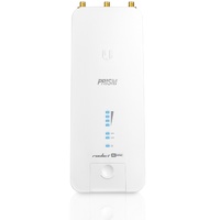 Ubiquiti Networks Rocket Prism 5AC Gen2