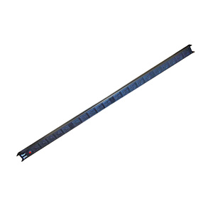 Powershield 15amp input 20 socket vertical PDU