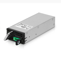 Ubiquiti Redundant DC-module 100W Power Supply (EdgeRouter Infinity), RPS-DC-100W