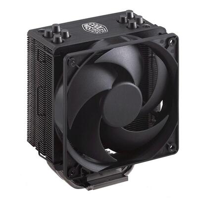 Cooler Master Hyper 212 CPU Cooler - RR-212S-20PK-R2