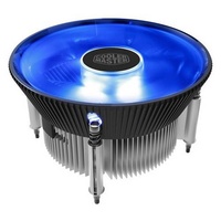 Cooler Master i70C Intel CPU Cooler