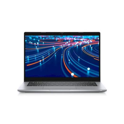 Dell Latitude 5330 13.3" FHD Laptop i5-1235U vPro 8GB 256GB W11P - RRF1R