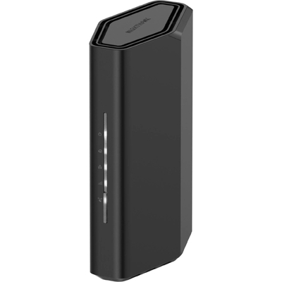 NETGEAR RS100-100APS Nighthawk (BE3600) Dual-Band WiFi 7 Router