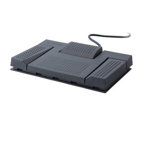 Olympus RS-28H 3 Pedal Footswitch