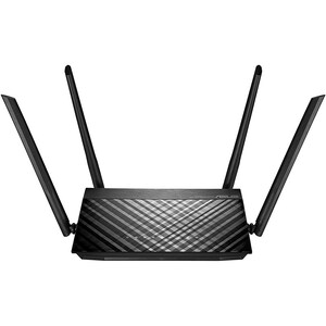 ASUS RT-AC59U V2 AC1500 Dual-Band Wi-Fi 5 Router