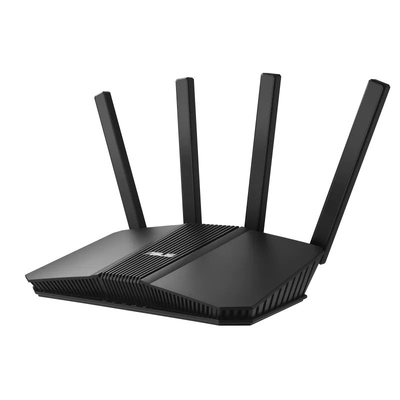 Asus RT-BE82U WiFi 7 Dual-Band Extendable Router