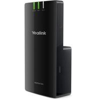 Yealink RT20U DECT Repeater