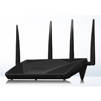 Synology RT2600ac AC2600 Wireless Dual Band Gigabit Router