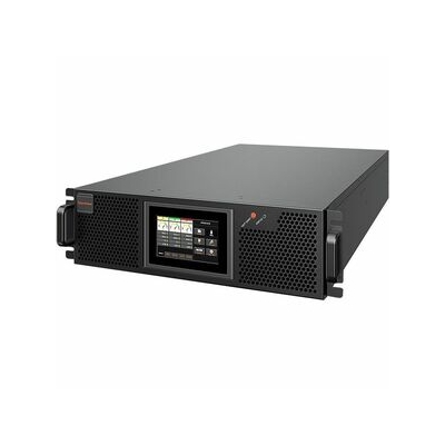 CyberPower Systems RT33 3-3Phase Rack/Tower 15kVA/15kW UPS no batteries