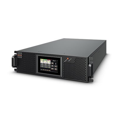 CyberPower UPS RT33020KE RT33 3-Phase rackmount 20KVA/20KW
