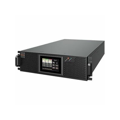 CyberPower RT33025KE RT33 3-3Phase Rack/Tower 25KVA/25KW no batteries