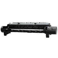 Canon RU-32 MULTIFUNCTION ROLL UNIT FOR IPFTX3000