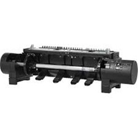 Canon RU-61 MULTIFUNCTIONAL ROLLSYST EM FOR IPFPRO-6000S