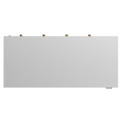 Teltonika Enterprise Rack-mount SFP/LTE Router - RUTXR1000100