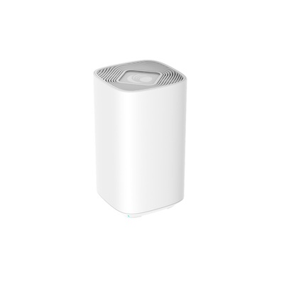 Cambium Networks RV22ANA00-RW RV22 Wi-Fi 6 Home Mesh Router/ Node