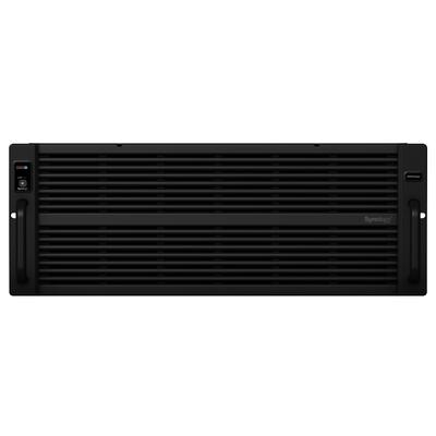 Synology RX6022sas Expansion Unit for HD6500