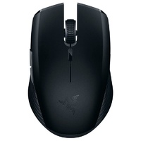 Razer Atheris Wireless Ambidextrous Gaming Mouse