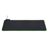 Razer Goliathus Chroma Soft Gaming Mouse Pad - Extended