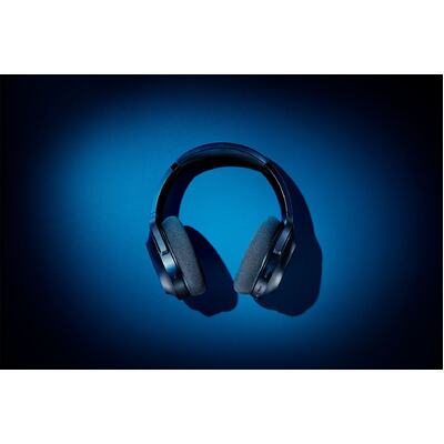 Razer Barracuda Wireless Multi-platform Headset