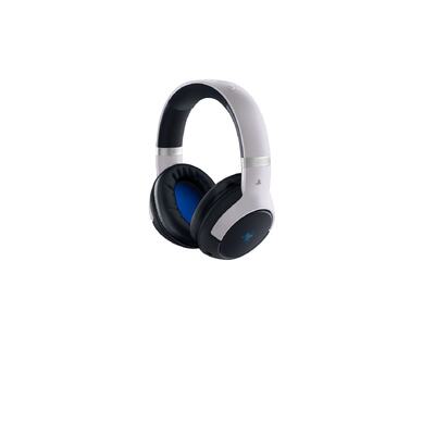 Razer Kaira Pro Wireless Gaming Headset for PS5