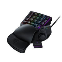 Razer Tartarus V2 Mecha-Membrane Gaming Keypad