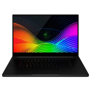 Razer Blade Pro 17 17.3" 4K 120Hz Gaming Laptop i7 16GB 1TB RTX2080S W10H Touch