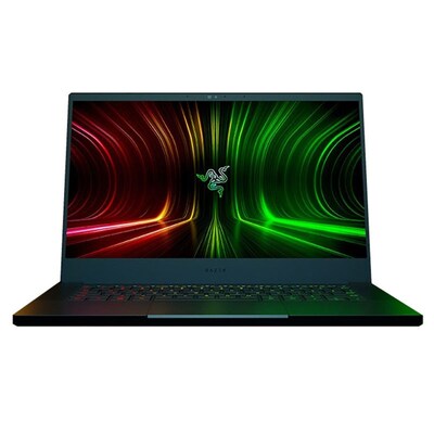 Razer Blade 14 14" 165Hz Gaming Laptop Ryzen 9 16GB 1TB RTX 3080 W10H