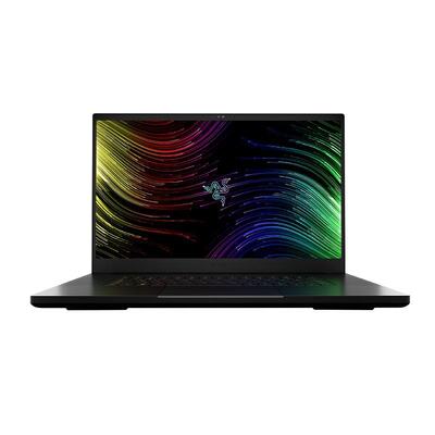 Razer Blade 17 17.3" 240Hz QHD Gaming Laptop i7-12800H 16GB 1TB RTX3060 W11H