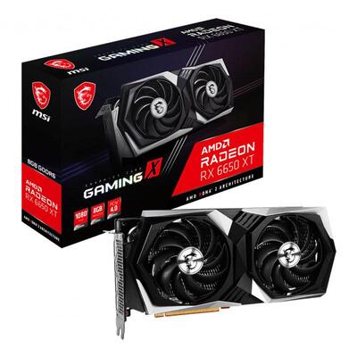 Gaming x msi on sale