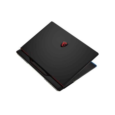 MSI Raider GE78HX 17" 240Hz Gaming Laptop i9-13950HX 32GB 2TB RTX4080 W11P - Raider GE78HX 13VH-075AU