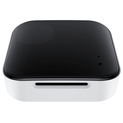 Yealink RoomSensor Pro Room Occupancy Sensor - RoomSensor-Pro