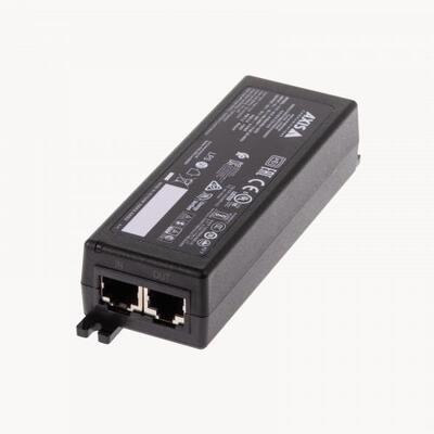 AXIS 30 W MIDSPAN AUS POWER OVER ETHERNET