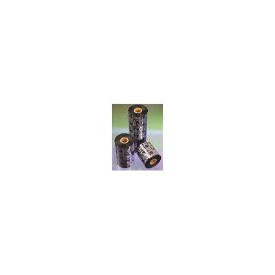 Zebra core size 0.5FT width 110mm x  length 74m - S2100BK11007