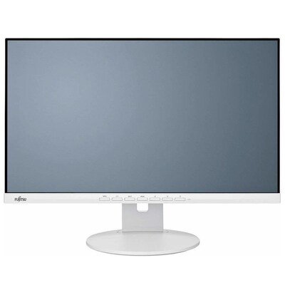 Fujitsu B24-9 TE 23.8" Full HD Ergonomic IPS Business Monitor